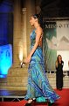 Miss Sicilia 2014 Noto Elegante (264)